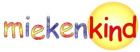 [BIETE] -> Babykleidung im Set für Jungen und Mädchen
