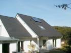 Großes Niedrig-Energie-Haus im Grünen, eigener Waldanteil - bei Bad Münstereifel