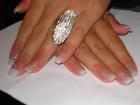 Sensationelle Preise bei VerenasNailsmobil im Oktober
