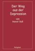 Der Weg aus der Depression