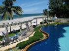LUXUS-APPARTEMENTS IN HUA-HIN, THAILAND