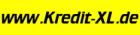 KREDIT DARLEHEN OHNE SCHUFA