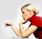 Kredit Anfrage per Telefon 0800 996 5996 1060