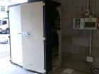 Werkzeugschrank