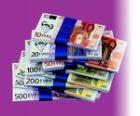 Sofort Geld verdienen