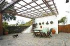 Ferienhausvermietung auf den Kanaren -  Appartments el Pinar - Casa el Pinar auf