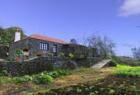 Ferienhausvermietung auf den Kanaren -  Casa Rosa auf La Palma