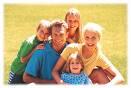 Eigener Wellness-Shop