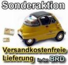Edelsteinschmuck einmal anders!