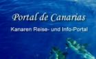 Kanaren Reise Portal