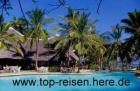 KENIA 15 Tage VOLLPENSION € 769 - Knüller-Preis!