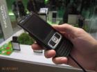 Nokia N95 8GB