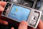 Nokia N95