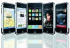 Handy ohne Schufa alle 4Netze
