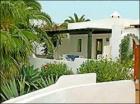 Ferienhausvermietung auf den Kanaren -  Casa Rita auf Lanzarote