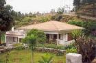Ferienhaus und Ferienwohnung auf Teneriffa - Casa Seda