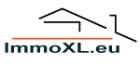 ImmoXL.eu  -  Privat Immobilien