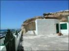 Teneriffa Ferienhaus Cueva del Mar