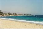 Familien Badeferien Camp sehr günstig zu vermieten Sinai-Nuweiba-Ägypten!!!