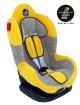 Pierre Cardin Kinder Autositz 9-25 kg
