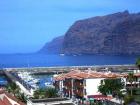 Royal maritim club auf teneriffa
