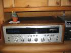 Marantz receiver 2270