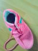 Mädchenschuhe
