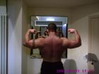 Bodybuilding
