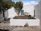 Lanzarote Casa Buena Viesta