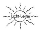 DER SPIRITUELLE WEIHNACHTSBASAR2021 LICHT-LEITER MÖNCHENGLADBACH