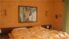 Teneriffa Chalet Moni