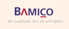 BAMICO - die sanfteste Art zu schröpfen