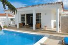 Ferienhaus Mogli- Teneriffa Süd  mit Pool