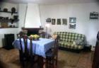 Casa Montiel