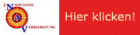 Warum starten so viele Leute mit NAV-Erfolgskonzept ???