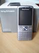 Verkaufe Sony Ericsson K610i, neu und originalverpackt!