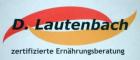 Professionelle Online-Ernährungsberatung