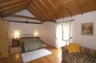 El Hierro Casa Doro