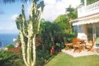 Casa Santiago