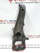 Achsschenkellenkung vorne links RWD mit Schaden Tesla Modell S 1043052-00-A