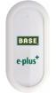 Internet Flatrate Vertrag von e-plus BASE und Modem zu verkaufen