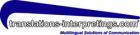 TRANSLATIONS-INTERPRETINGS.COM MSOC FRANCHISING