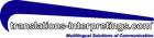 TRANSLATIONS-INTERPRETINGS.COM MSOC ALBANIA
