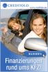 Autokredit ohne Schufa? - Kostenlos anrufen 0800 996 5996 2428