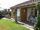 Casa Canellas