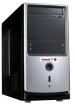 PC Systeme schon ab 499€
