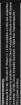 Original PC Spiel Trainz Railroad Simulator2021