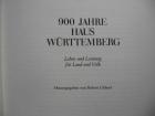 Buch von Robert Uhland
