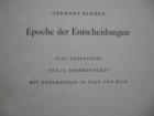 Buch von Gerhart Binder