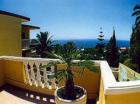 Ferienhausvermietung auf den Kanaren -  Ferienanlage Primavera auf La Palma